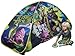 Playhut Teenage Mutant Ninja Turtles Light Up Tent