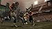 Blitz: The League II