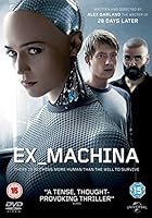 Ex Machina