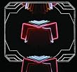 Neon Bible