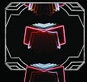 Neon Bible