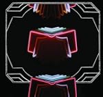 Neon Bible