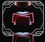 Neon Bible