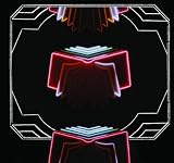 Neon Bible