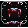 Neon Bible
