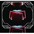 Neon Bible
