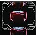 Neon Bible