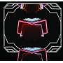Neon Bible ~ Arcade Fire