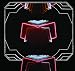 Neon Bible