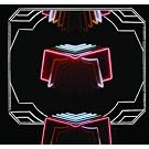Neon Bible