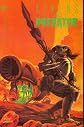 Aliens vs Predator #1 of 5