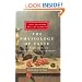 The Physiology of Taste: or Meditations on Transcendental Gastronomy (Everyman's Library)