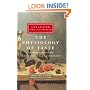 The Physiology of Taste: or Meditations on Transcendental Gastronomy (Everyman's Library (Cloth))
