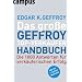 Das gro�e Geffroy Top-Verk�ufer-Handbuch