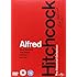 Alfred Hitchcock: The Essential Collection [DVD]