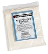 Emperor's Kitchen Albi Plaster Powder (Non-Edible), 7-Ounce Bags (Pack of 2)