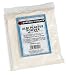 Emperor's Kitchen Albi Plaster Powder (Non-Edible), 7-Ounce Bags (Pack of 2)