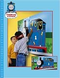 Thomas & Friends Party Game