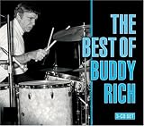 Best Of Buddy Rich