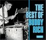 Best Of Buddy Rich