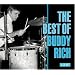 Best Of Buddy Rich