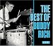 Best Of Buddy Rich