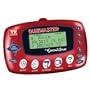 EXCALIBUR ELECTRONICTV Guide Quiz Master Electronic Game TV20