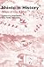 Book Shinto in History: Ways of the Kami