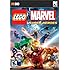 LEGO: Marvel - PC
