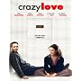 Crazylove