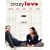 Crazylove