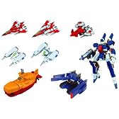TFC シューティングゲームヒストリカSP3 (Box)