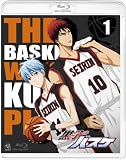 ���ҤΥХ��� 1 [Blu-ray]