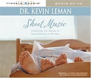 Sheet Music