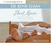 Books : Sheet Music: Uncovering the Secrets of Sexual Intimacy in Marri