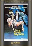 Count Dracula and His Vampire Bride