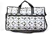 35%OFFy2z X| X|[gTbN LeSportsac 7185 3922 {Xg [WEB[NG_[ Optic