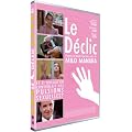 LE DECLIC