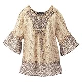 O[[`[ iglory charmj uEXivgRr`jbNuEXj fBX