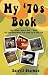My '70s Book: The 
