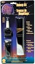 After Dark Glitter Costume Makeup Kit