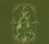 Satre Cornu