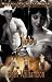Books : Jake (Devils on Horseback)