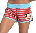 Paul Frank Juniors' Pilate Board Short