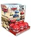 Disney Pixar Cars Gacha - Buildable Car & Stickers - 6 to collect!_s-1