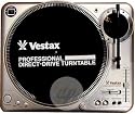 Vestax PDX-2000 MK2