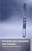 Fathers and Children (Oneworld Classics)