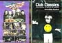 REO Speedwagon - Real Artists Working & & Club Classics - Universal Stories Of Dance - 2 Music Video DVDs In Set