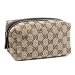 (�O�b�`) GUCCI �|�[�`�@�o���e���X 245952-F40IR-9643 [���s�A���i]
