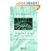 Thought in a Hostile World: The Evolution of Human Cognition